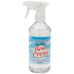 (image for) Mary Ellen's Best Press - Scent Free